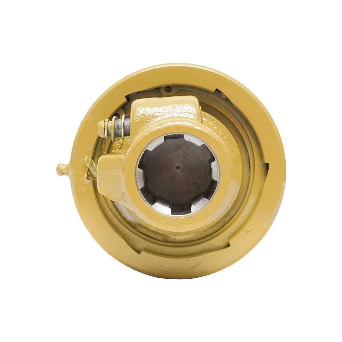 Clichet universal separat cu furca pentru cardan T5 30,2x80